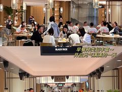 -天目湖涵田度假村
