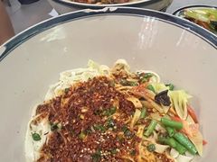 -弓家大队老碗面(高新咖啡街区店)