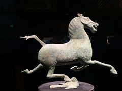 -甘肃省博物馆