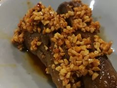 -天府掌柜(九眼桥店)