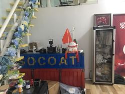 -爱慕摄影童画馆(晓港名城新街里店)