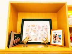 -Pie Bird(新闸路店)