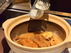 -广舟(千禧店)