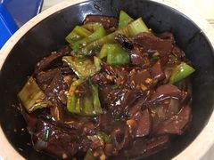 -百花人家(清水田园店)