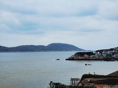 -东极岛景区