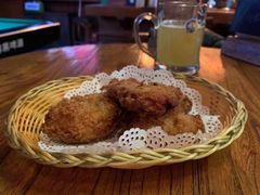 -IRISH PUB NO.9 爱尔兰酒吧