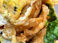 -新农村煎饼果子(香港花园店)