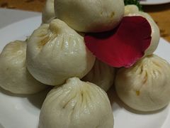 -悦真雅院·四合院·清真私房菜(雍和宫店)