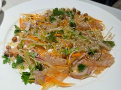 -潮人姐妹轩(海宁路店)