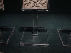 -嘉定博物馆
