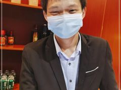 -七欣天香辣蟹火锅(上海银亿滨江店)