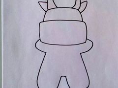 -东方童画少儿美术(乐荟天地体验馆)