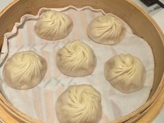 -鼎泰丰(新港中心店)