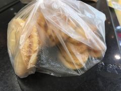 -赞记龙凤礼饼(广州市二宫向群宾馆店)