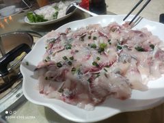 -红日饭店(裕隆三路店)