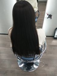 -ON STAR SALON