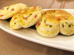 -广州逸林假日酒店·四季桃源中餐厅(白云山风景区店)