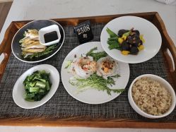 -季橙月子护理中心