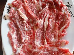 -官塘兄弟·潮汕牛肉店(官塘总店)