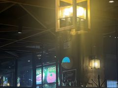 -快乐小羊(富强中路店)