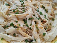 -花悦农庄 | 烧鸡·竹筒饭(沙迳高沙温泉香溪堡店)