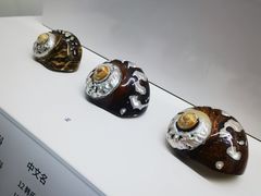 -贝壳王国博物馆