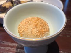 -卯时·龙光雅宴·精致锡帮菜(惠山古镇店)
