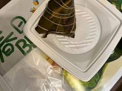 -魏家凉皮(祈年大厦店)