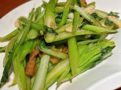 -金穗园·砂锅粥.醉鸡煲火锅(长寿路店)