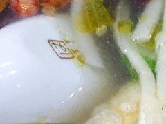 -韦记螺蛳粉(NO2店)