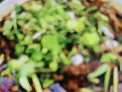 -杨三娘跷脚牛肉(羊子山西路店)