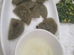 -南磨房食府(燕莎奥特莱斯购物中心店)