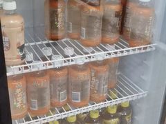 -天猫养车贴膜轻改·蓝电(优匹康桥东路店)