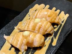 -天狗山料理(省体店)