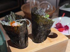 -匠和风精致料理(宁德万达店)