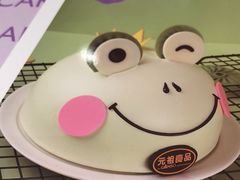 -GANSO  元祖食品(金渝大道店)