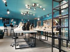 -Trend1881视光·蔡司视觉(领展广场店)