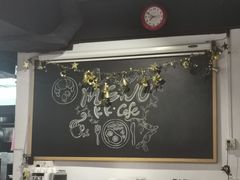 -K·Kitchen KK牛扒厨房(江南西店)