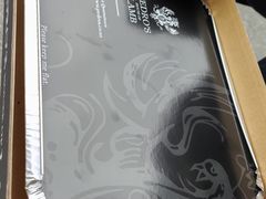 -Pedro's House of Lamb(基督城)