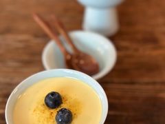 -瓦库茶馆17号(海汇港店)