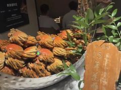 -曲水兰亭(北京四惠店)