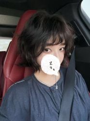 -Kraemer Paris苏豪路易士·嘉玛发廊