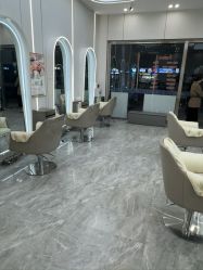 -宇东国际 HAIR SALON