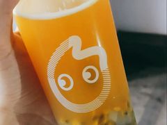 -CoCo都可(中闽嘉禾店)