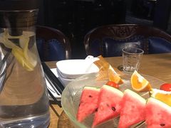 -新悦·霞浦海鲜生(上下杭店)