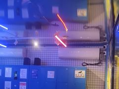 -移动谜城·大笨象密室逃脱(五棵松店)