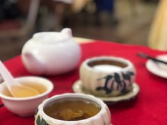 -佛有缘·32年老字号(广州首店)