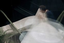 点击看大图 -琥珀婚礼策划AMBER WEDDING