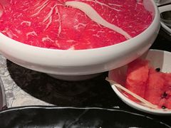 -麻路成都火锅(柏威年店)