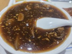 -庆丰包子铺(南站二店)